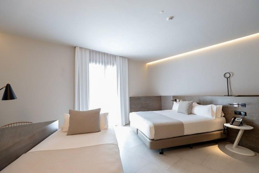 MYR Plaza Mercado & Spa