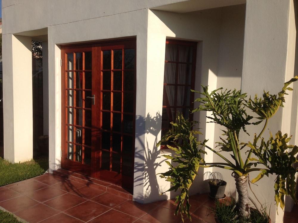 Helderberg Guesthouse