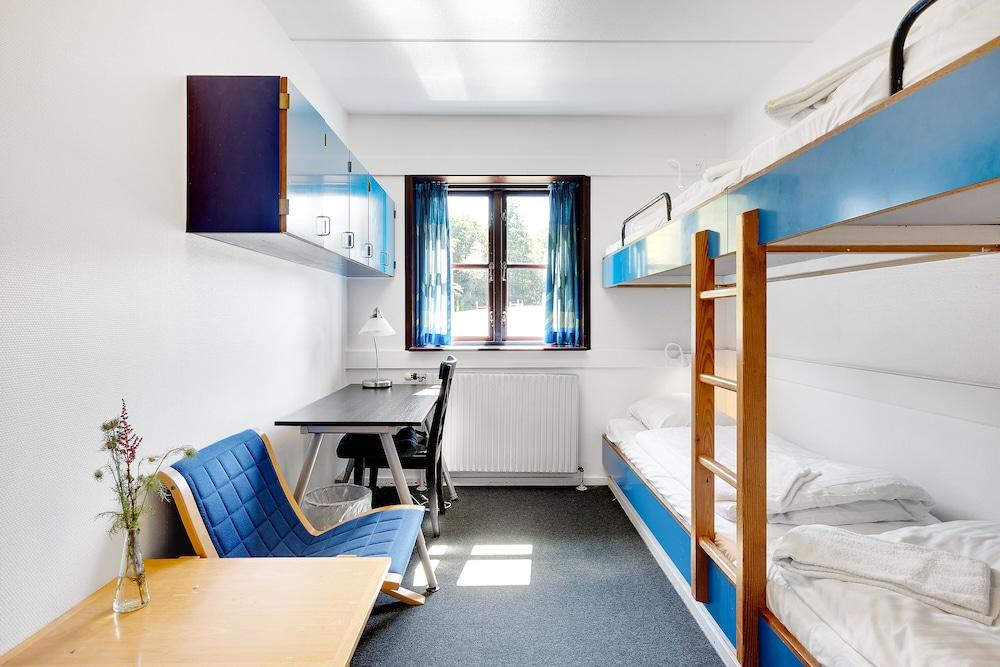 Danhostel Hillerød