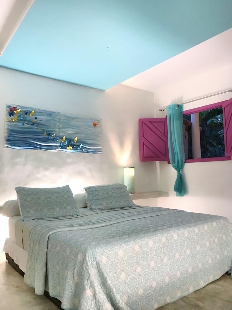 Pousada Ilha do Vento