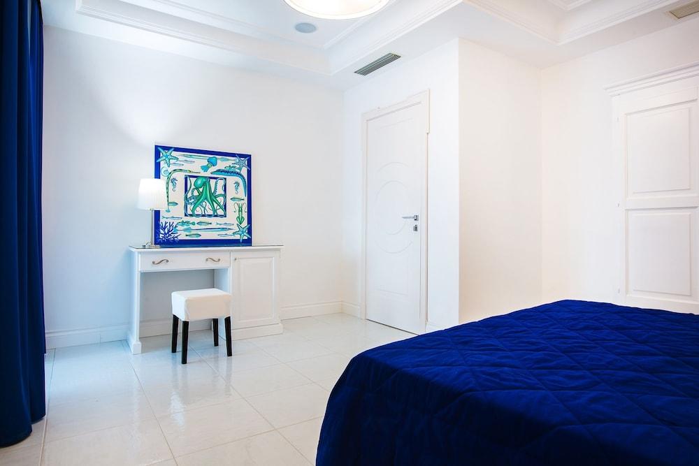 Palazzo Murrano adults only