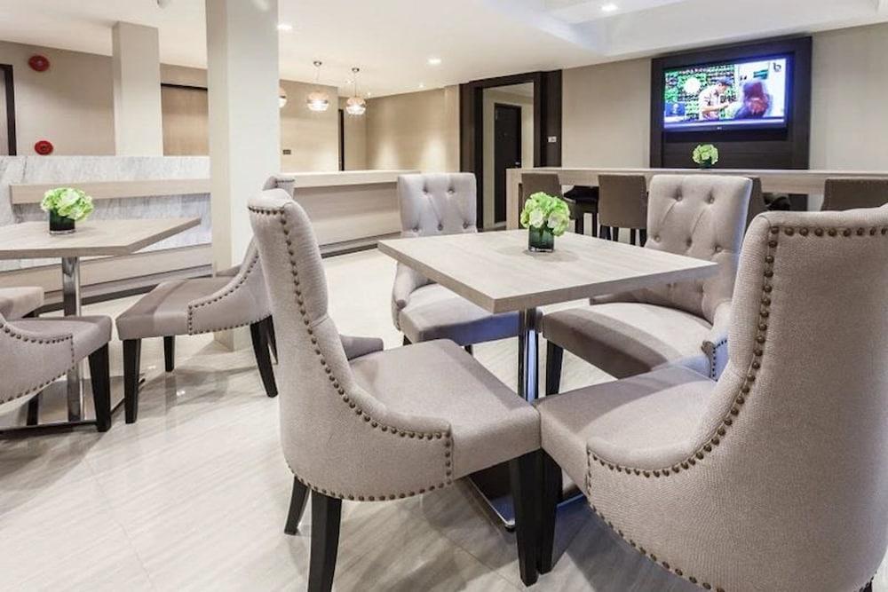 Kesornboutique Hotel