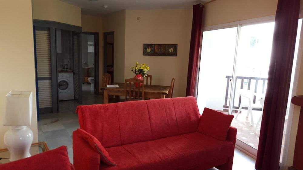 Resort Medina del Zoco