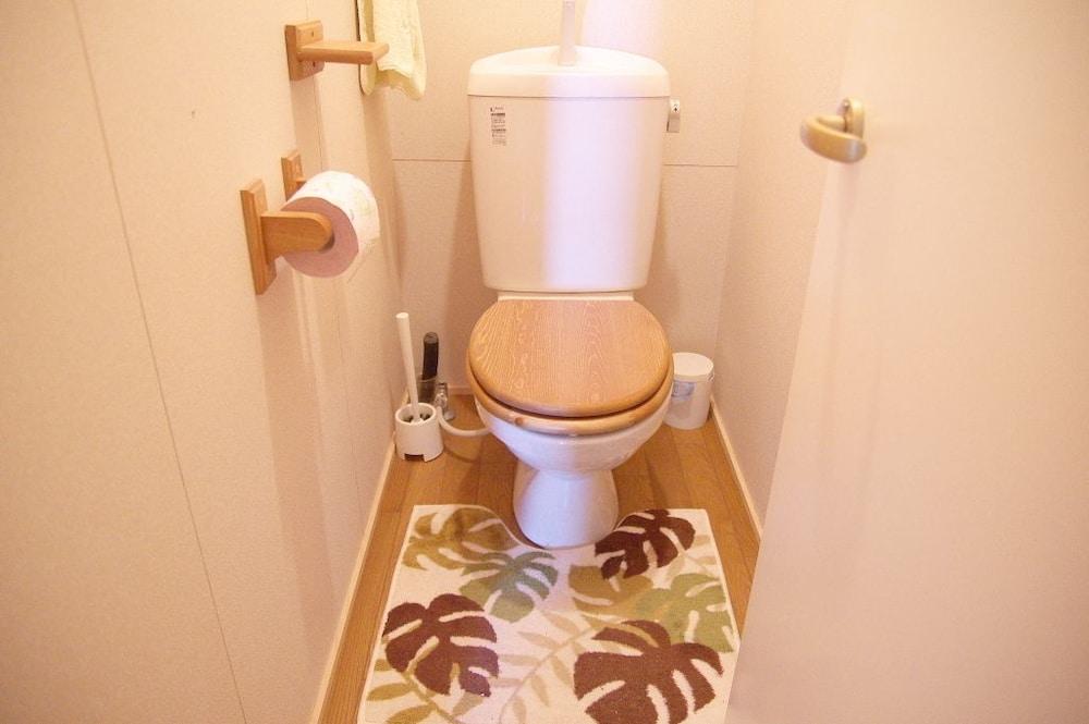 Guest House Lohas Home