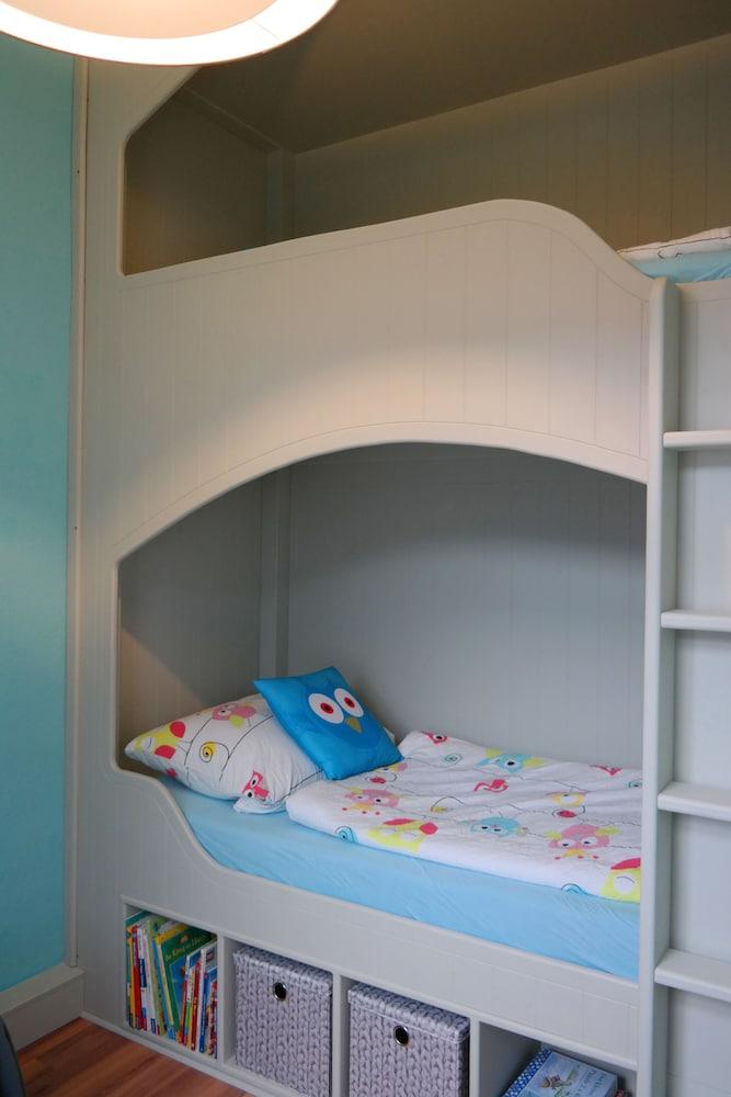 Gästezimmer Brackel