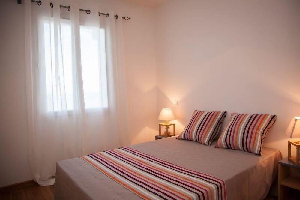 Résidence Villa Tyrrenia