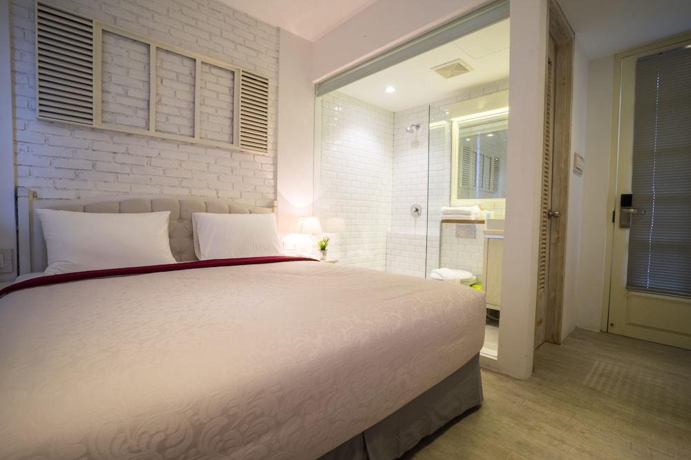 Summerbird - Bed and Brasserie