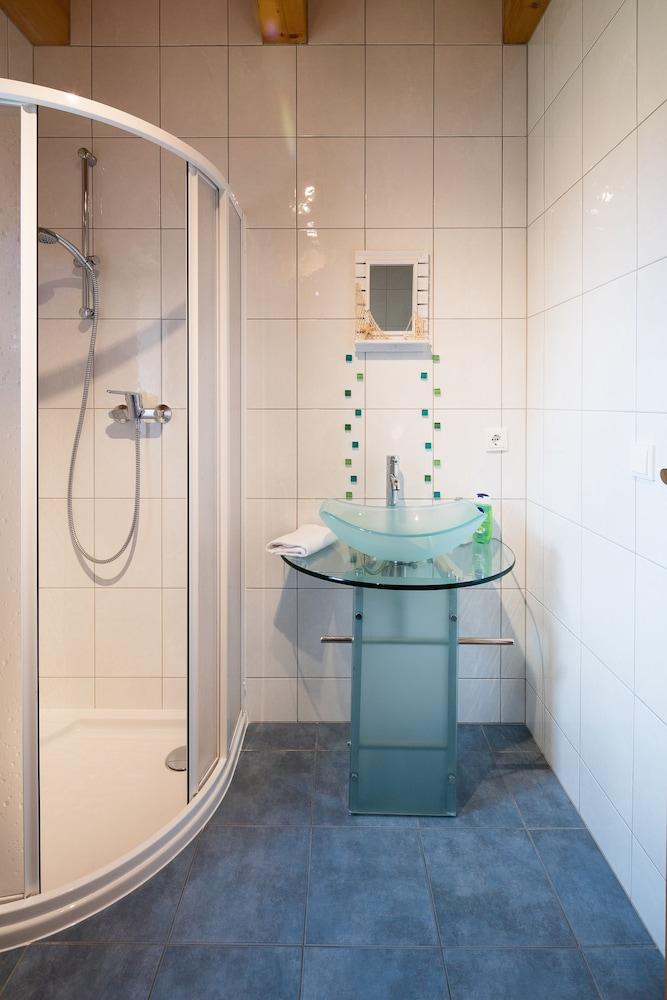 W&S Executive Apartments - Hallstatt II