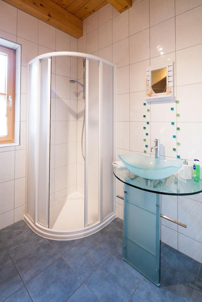 W&S Executive Apartments - Hallstatt II