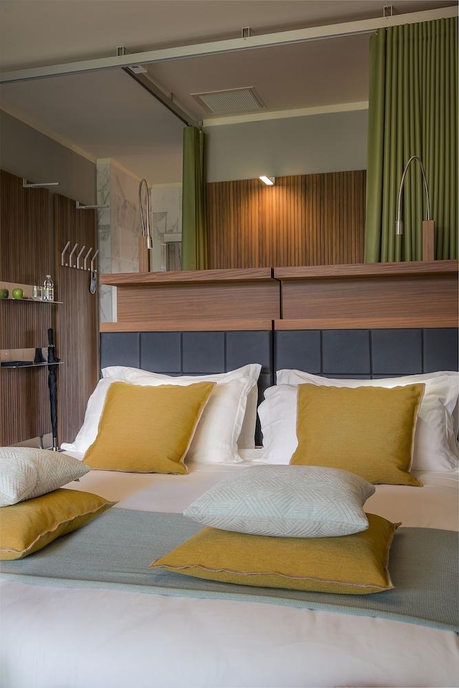 Villaverde Hotel & Resort - Wellness Spa & Golf