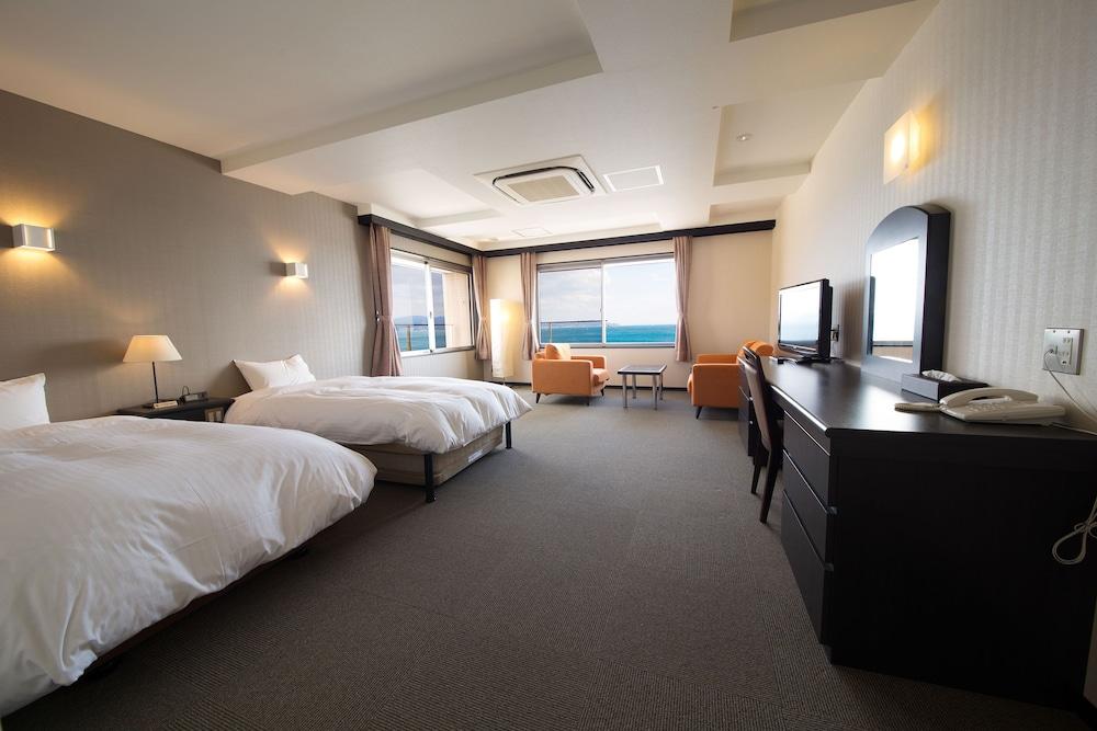 Naruto Kaigetsu Bettei Taimaru Kaigetsu