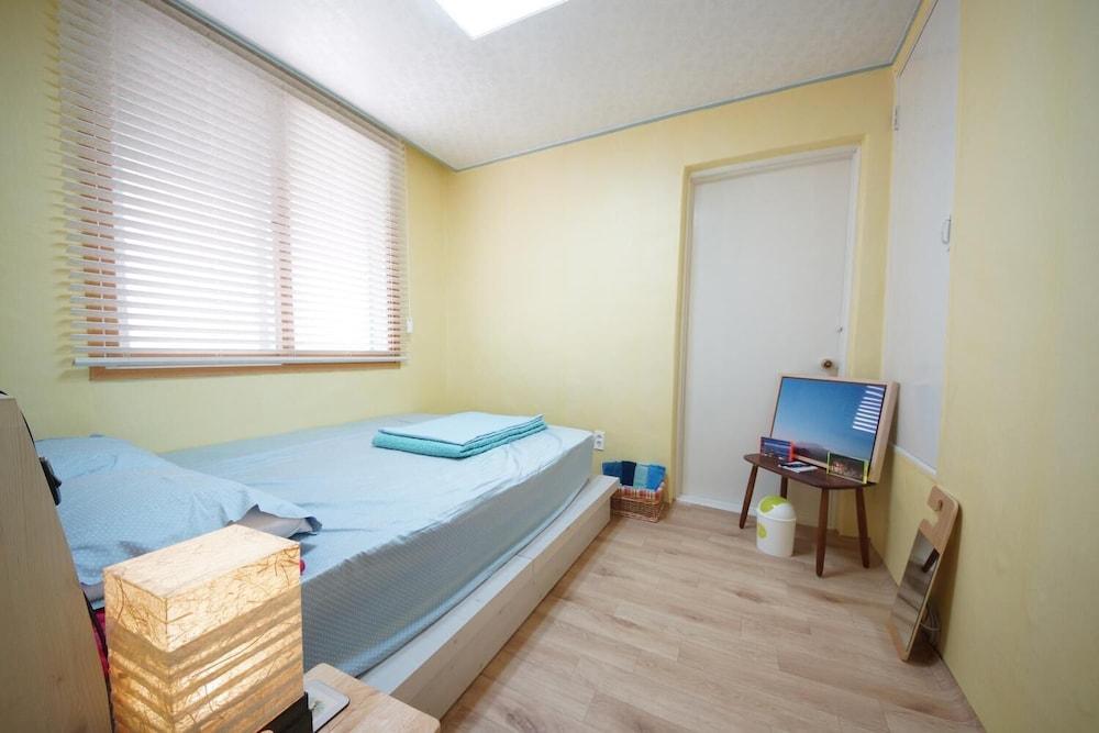 Pedro's House - Hostel