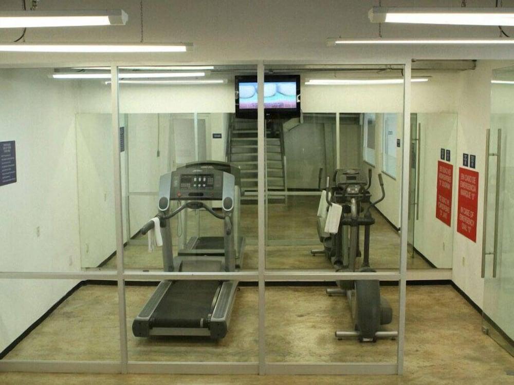 Sierra Huasteca Tamazunchale