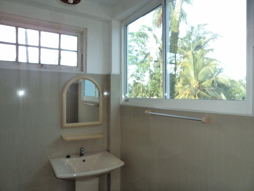 Sky Garden Mini Hotel