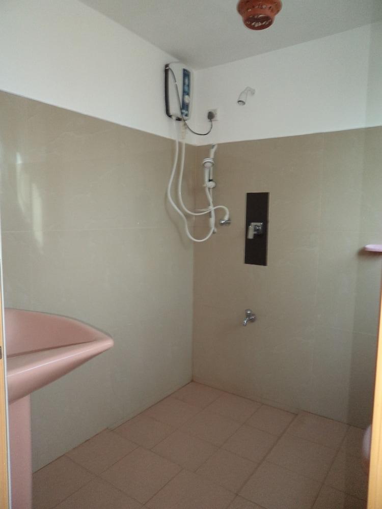 Sky Garden Mini Hotel