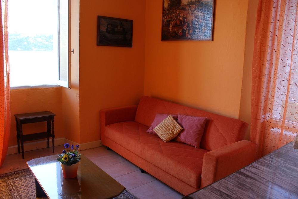 Comoholidays - Brienno