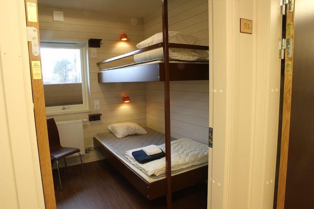 Gottskär Konferens - Event & Logi