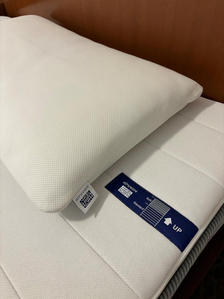 Kakogawa Plaza Hotel