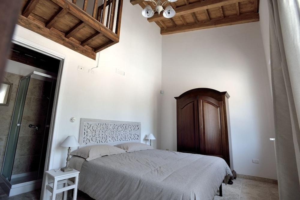 B&B Villa Giorgia