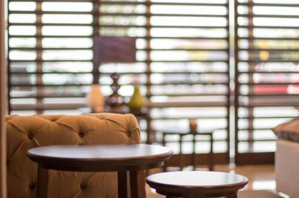 Amérian Río Gallegos