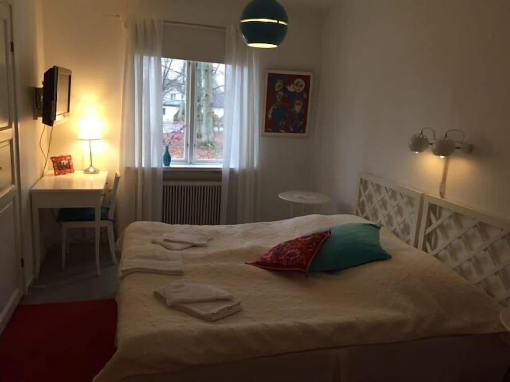 Wärdshuset Furuliden