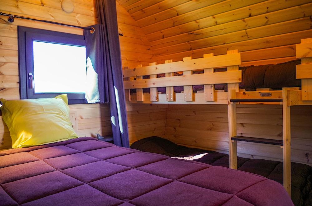 Domaine Joseph Lafarge