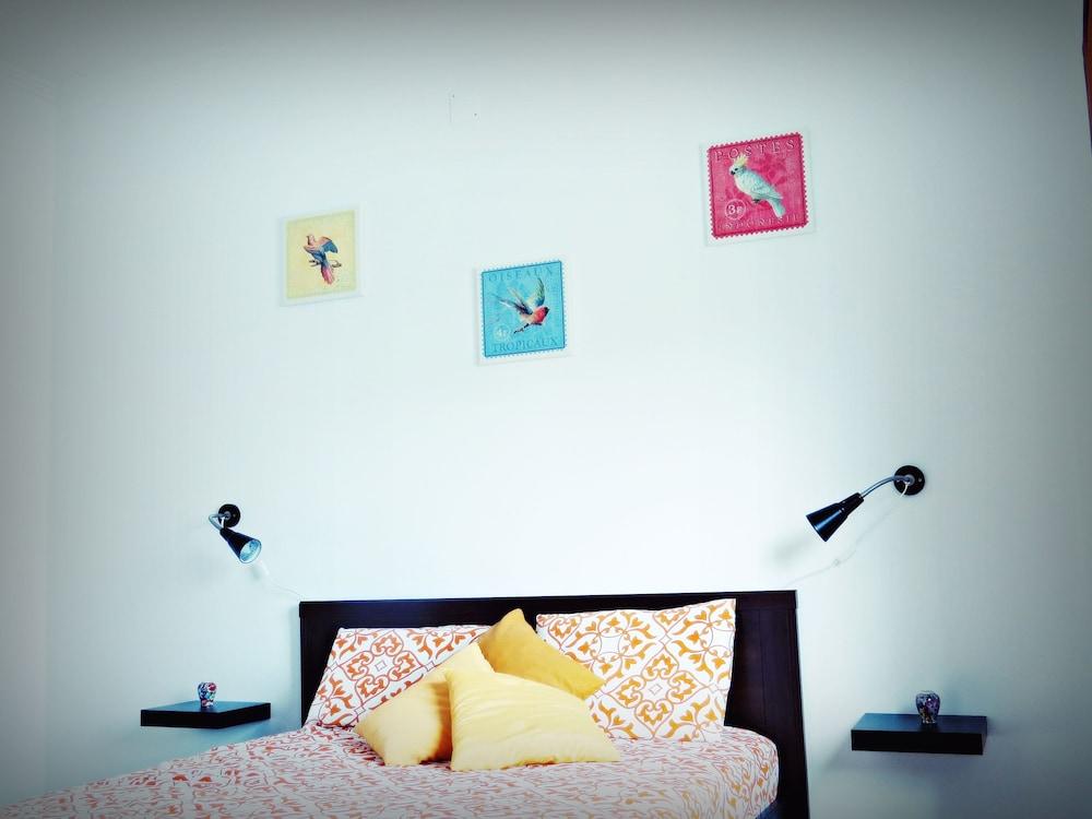 Residencia Praia Norte - AL