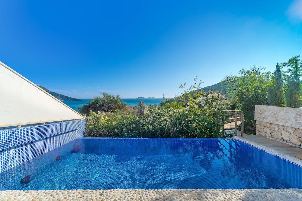 Likya Pavilion Hotel