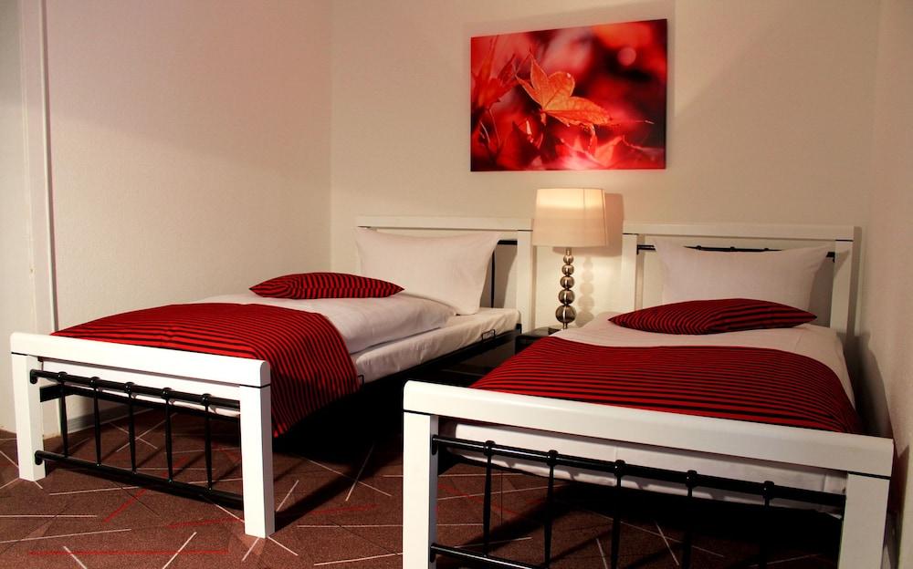 Acron Traben-Trarbach