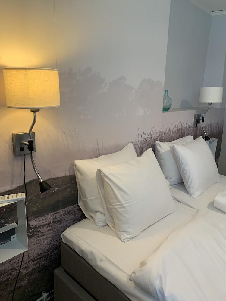 Halltorps Gästgiveri