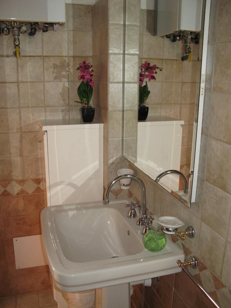 Agriturismo Renai e Monte