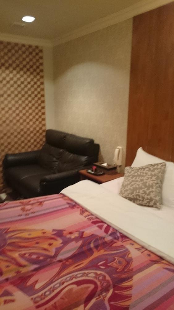 Hotel Aura Ono - Adults Only