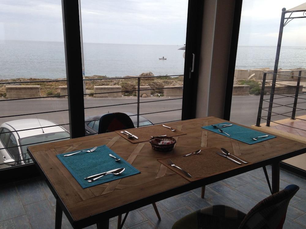 Salento Palace Bed & Breakfast