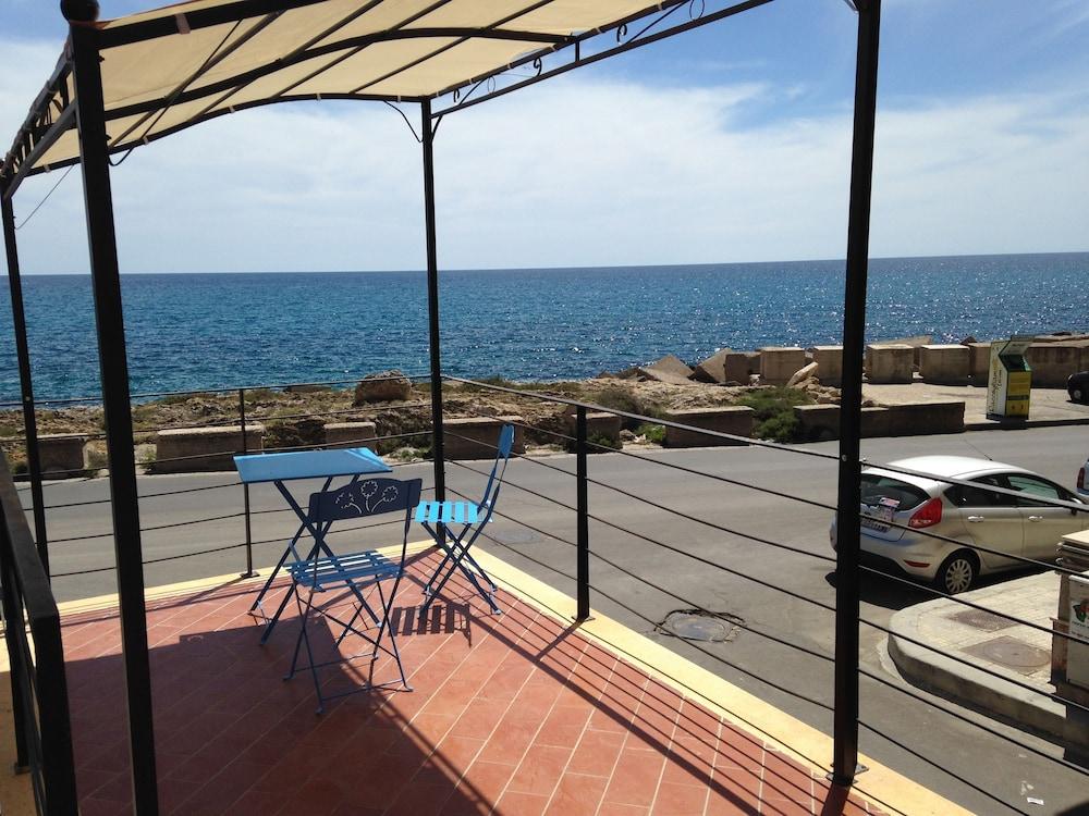 Salento Palace Bed & Breakfast