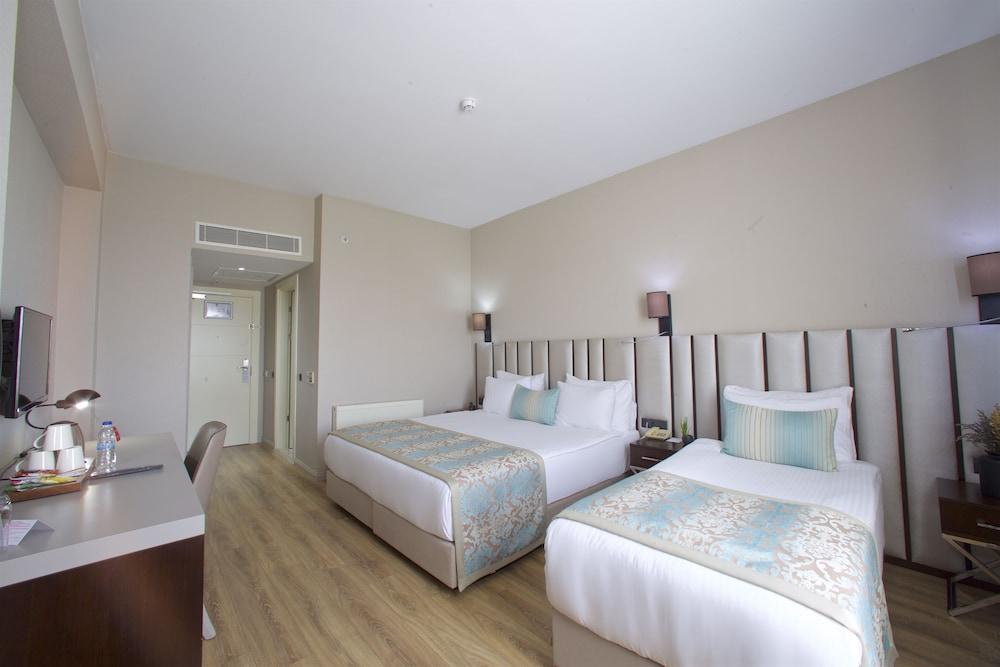 Ramada by Wyndham Soma