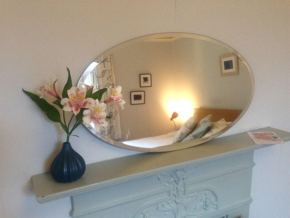 Old Church House B&B