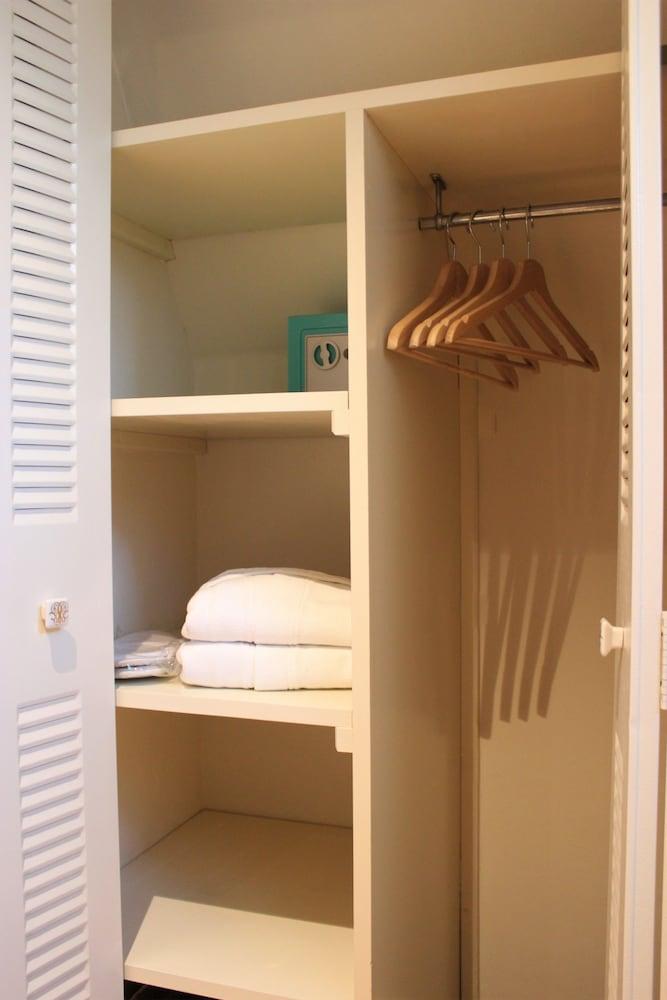 Domaine Pont Juillet