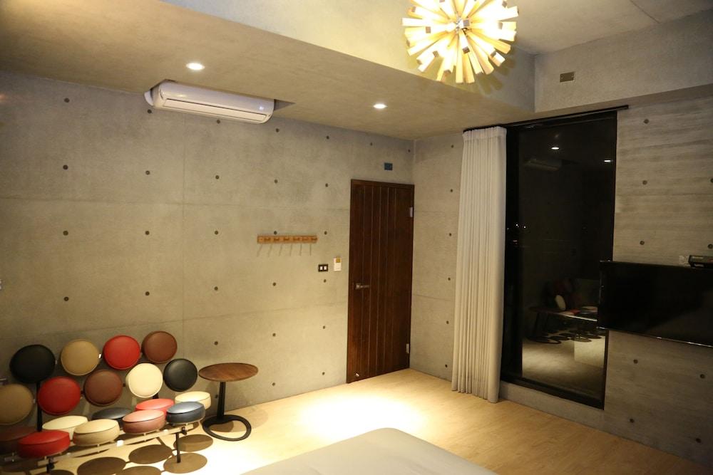 Sunrise Bed and Breakfast