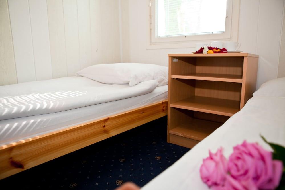 OW Gromada Pod Bukami