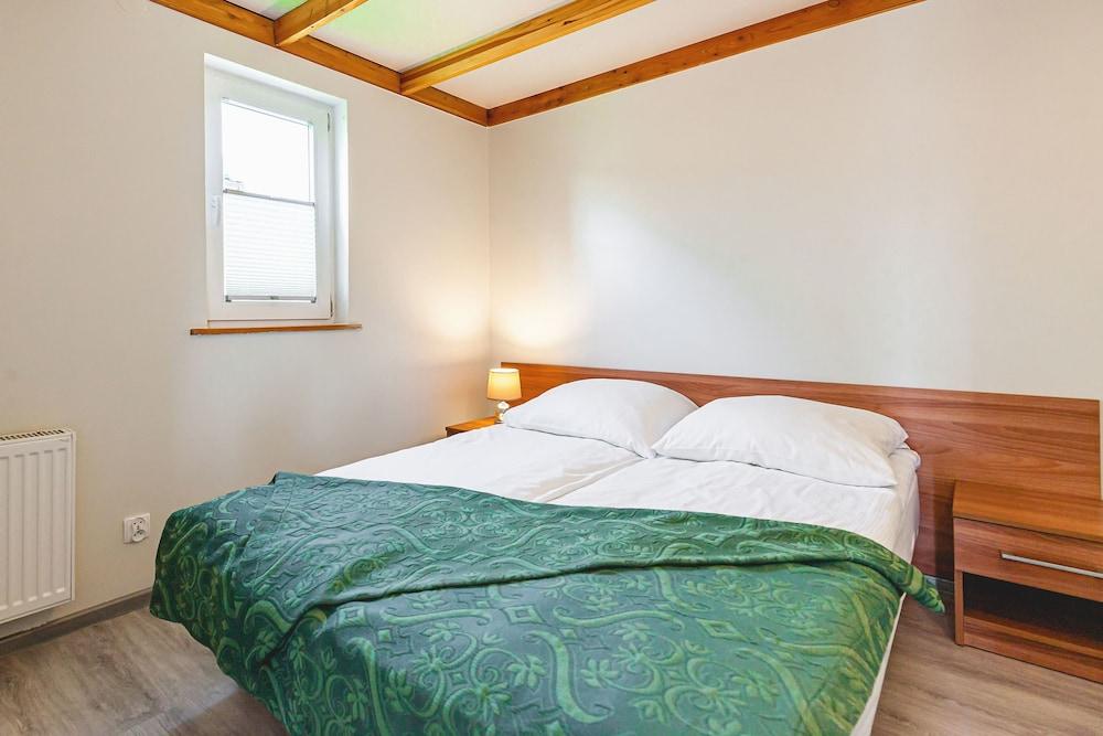 OW Gromada Apartamenty