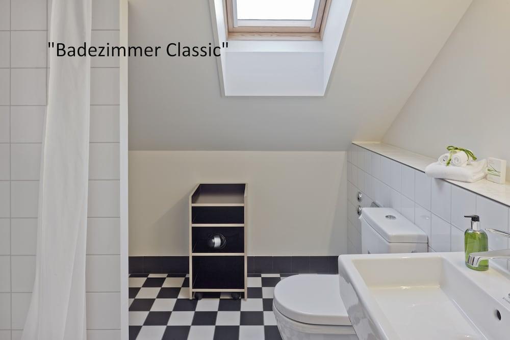 Boutique-Hotel Auberge Langenthal