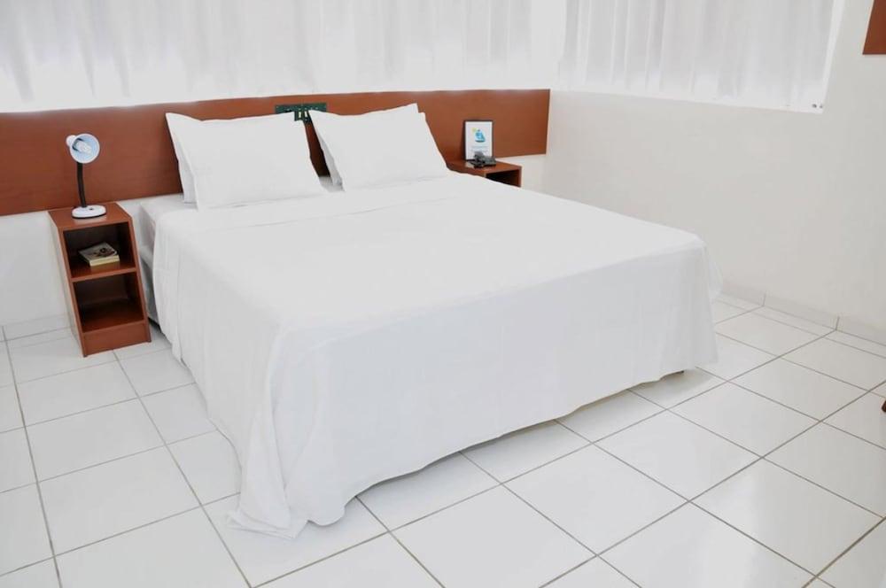 Rede Andrade Navegantes