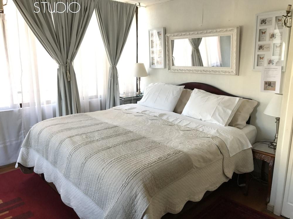 VIP Home Apart Hotel