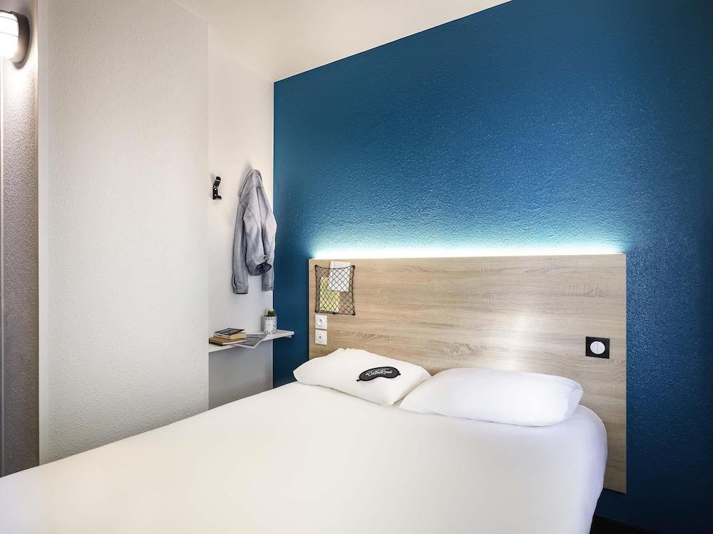 hotelF1 Antibes Sophia Antipolis