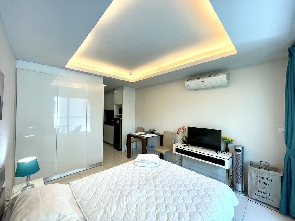 Water Park by PSR ASIA