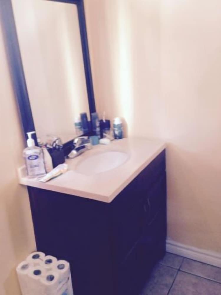 Lands End Beach Cottage