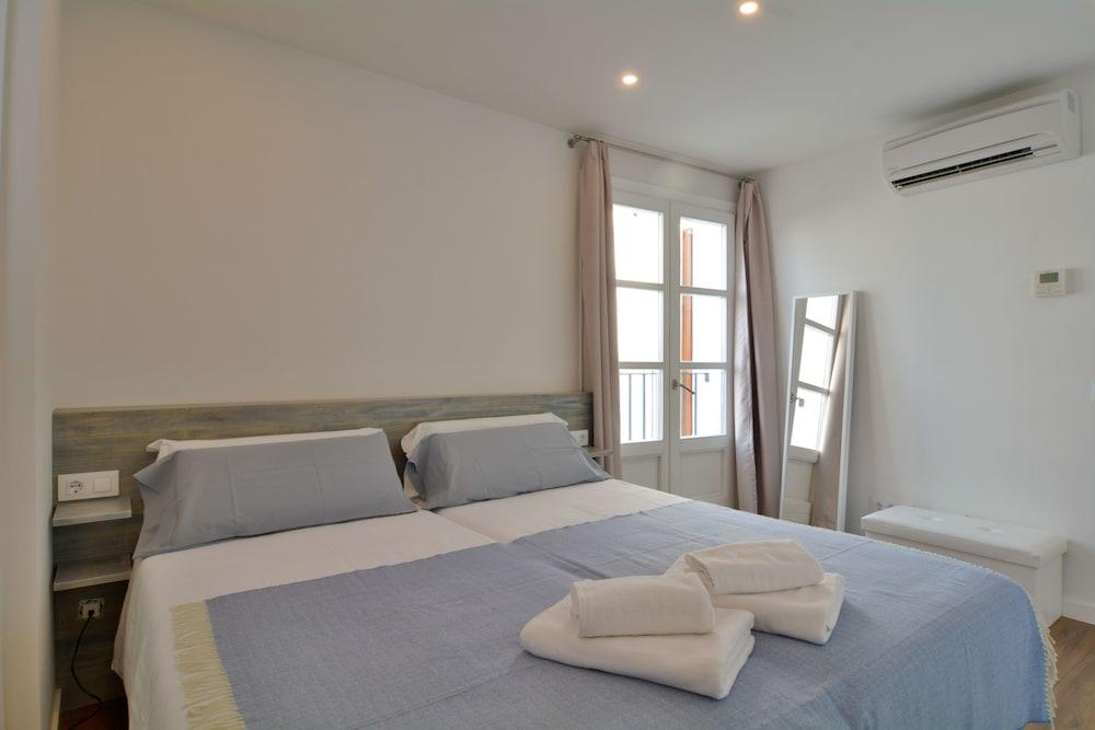 Hotel Bosch Boutique