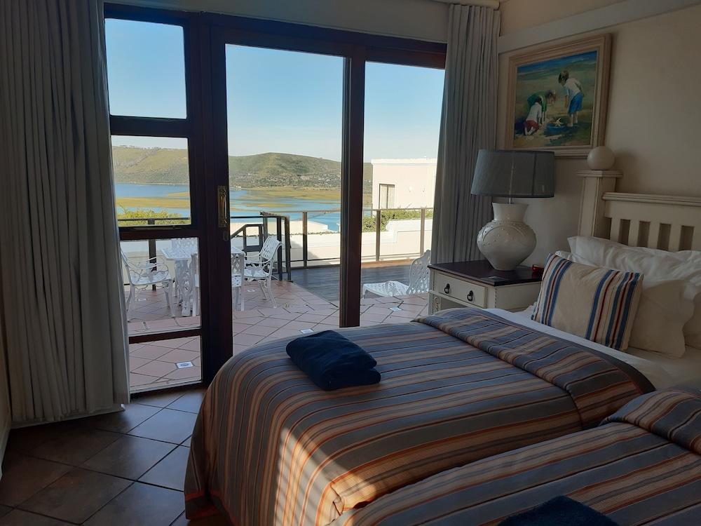 Atlantic Guest House