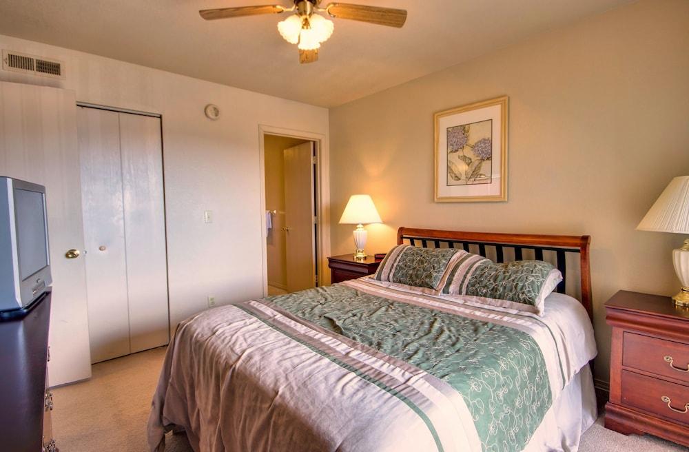 Branson Condo Resorts Silver Dollar City