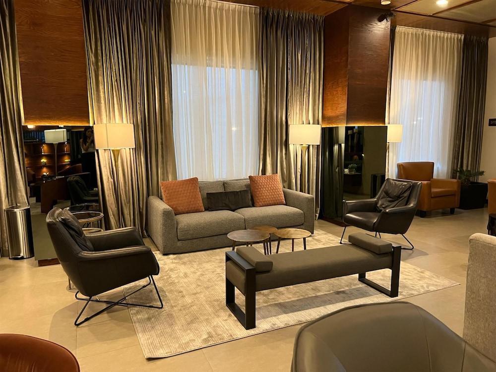 Best Western Plus Chihuahua Juventud